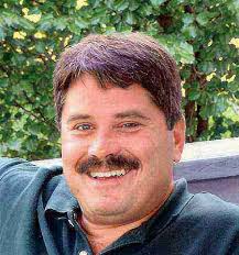 Jonathan Wayne Piercy