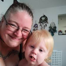 Lost debit card at Speedway