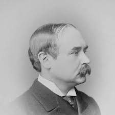 Frases de William Hurrell Mallock