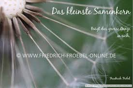 Poster Mit Lowenzahn Und Spruch Uber Erziehung Poster Zitate Pusteblume Spruch Lowenzahn