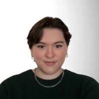 100+ "Fiona Turner" profiles