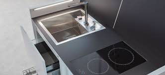 We did not find results for: Compact Kitchenette Cools Cooks Cleans Designs Ideas On Dornob