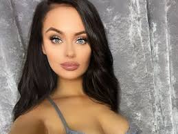 Download all your favorite only fans content creators for free, only fans free acces. Stunning Onlyfans Model Tells How Men Keep Dumping Her When They Learn About Her Job Daily Record