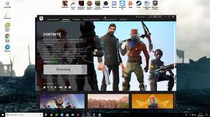 It's hard to believe that two weeks have passed since our epic battle with galactus. Fortnite You Must Finish Downloading All Content Before Joining A Party Youtube