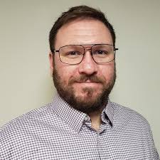 Who offers yard aeration services in Red Deer this spring?