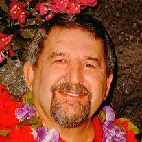 Obituary of Charles Mattson