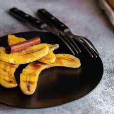 Perfect for a party or a weeknight treat! 20 Must Try Traditional Mexican Desserts
