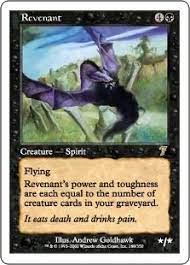 With leonardo dicaprio, tom hardy, domhnall gleeson, will poulter. Geist Der Toten Seventh Edition Warlock Assistant For Magic The Gathering
