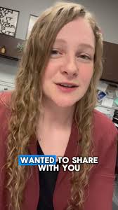 Justine Lodge, our UNMC P4 student, reflects