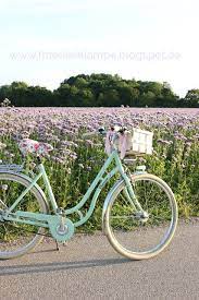 mit unseren fahrradaufklebern kannst du dein fahrrad ganz leicht pimpen die folie lasst sich ganz leicht und ruckstandslos fahrrad aufkleber aufkleber fahrrad