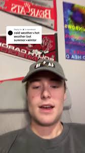 Replying to @🕷️