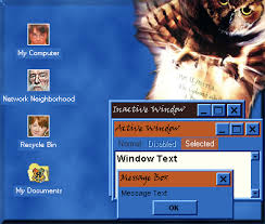 Expelled! — hermione community contributor can you beat your friends at this quiz? Harry Potter Movie Themeworld Free Download Borrow And Streaming Internet Archive