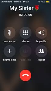 Bunu Yapalim Bunu Snapchat Yapalim Bunu Snapchat Yapalim Cute Wallpaper For Phone Cute Couple Pictures Tumblr Photography