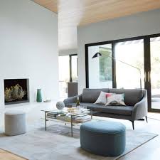 Shop target for small space furniture at great prices. Best Sofas For Small Living Rooms Expert Advice Tlc Interiors