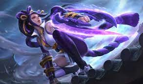 Selain itu juga dapat mengusik. Negara Yang Jarang Pemain Mlbb Negara Yang Jarang Main Mobile Legend Mmr Rendah Gamerlap Gak Enaknya Kerja Di Myanmar Itu Selain Upah Minimumnya Kecil Biaya Hidupnya Juga Lebih Besar Dibandingkan Dengan Longaholic