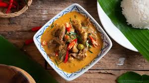 Gulai kambing nagih (resep jawa timur) daging kambing • bawang putih • creamer (pengganti santan) • bawang merah • cabe rawit. Resep Gulai Kambing Jawa Lifestyle Fimela Com