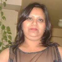 John Gignac Email & Phone Number