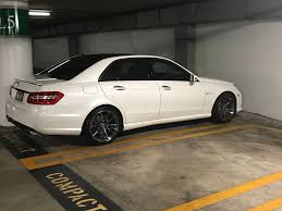 Image result for Diamond White 2015 E