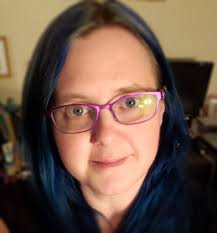 CWMC21 — Empire's Comics Vault