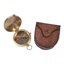 În limitele orașului chișinău, cu o valoare totală de. Ø±Ø£ÙŠ Ø§Ø¹ØªØ§Ø¯ Ù…ÙˆØ³ÙŠÙ‚Ù‰ Ø§Ù„Ø¬Ø§Ø² Cadouri Originale Barbati Translucent Network Org