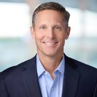 30+ "Fyock" profiles