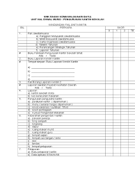 Start at page sktamanmaluri52 published on april 22, 2014. Kandungan Fail Unit Kantin 2