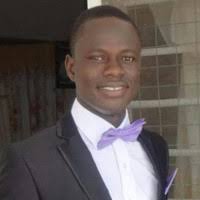 200+ "Kwamena" profiles