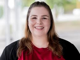 Realapotheke Pentling bei Regensburg. Drive-In, Autoschalter,  Stellenangebote, Jobbörse, Kosmetik, Beratung, Online-Bestellung,  Babywaagen, Lieferservice