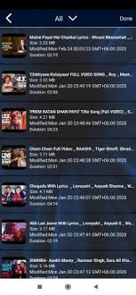 With iptv smarters pro you can watch live, movies, series, and tv catup from iptv service provider on android phone, android boxes, . Iptv Smarters Pro V3 1 2 Apk Descargar Para Android Appsgag