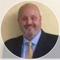 Kenneth Stamey's Instagram, Twitter & Facebook