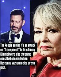 Découvrez la vérité derrière la libération de DeCarlos Brown Jr. et le  massacre d'Iryna Zarutska