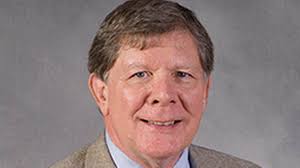 Former USC law professor John Freeman died leaving legacy