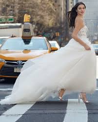 Bliss By Monique Lhuillier Spring 2020 Wedding Dress Collection Wedding Dresses Online Wedding Dress Ball Gown Wedding Dress