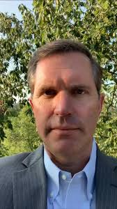 Federal Medicaid cuts will close rural hospitals, making it harder