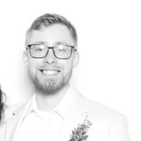 90+ "Drew Brenner" profiles