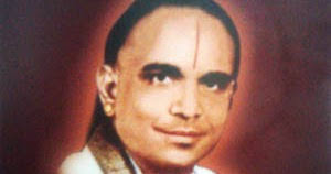 Chennai December Season 2024: Befitting Tribute to the great Embar  Vijaraghavachariar