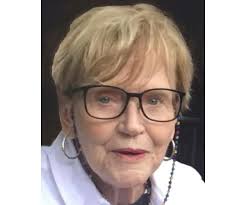 Donna Gleitsman Obituary (2022)