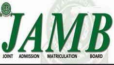 Jamb 2021 epins registration has started. 83 Jamb Assistance Ideas This Or That Questions Cbt Admissions