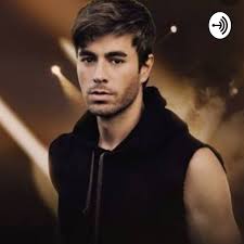 It was written by iglesias, paul barry and mark taylor. Enrique Iglesias Hits Himalaya