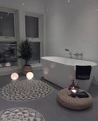 Pin By Yolande Houtepen On Home Inspo Spa Bathroom Design Best Bathroom Designs Bathroom Decor