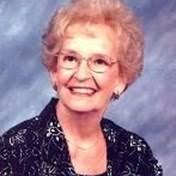 Search Greta Long Obituaries and Funeral Services