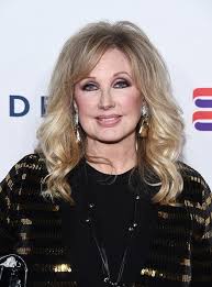 Facelifts, botox treatment and filler are three common methods that . Morgan Fairchild Is 70 Years Old Now And Looks Unrecognizable