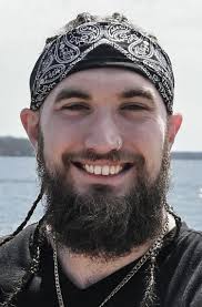 McKeesport and Mon-Yough Obituaries