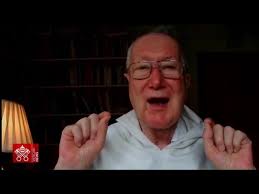 Future Engage Deliver