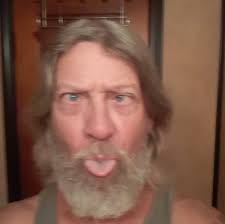 Is anyone still planning