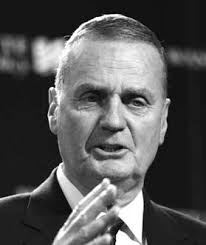 Proceedings of the 2010 Soref Symposium and 25th Anniversary Celebration