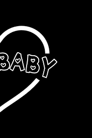 38 baby 2 album review | pitchfork. Wallpaper Cry Baby Exclusivo