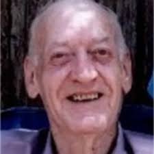 Obituary information for Melvin Loyd Bennett