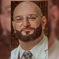 1900+ "Redd" profiles