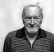 How a Stroke Impacts Vision